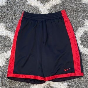 ✨Nike Shorts✨